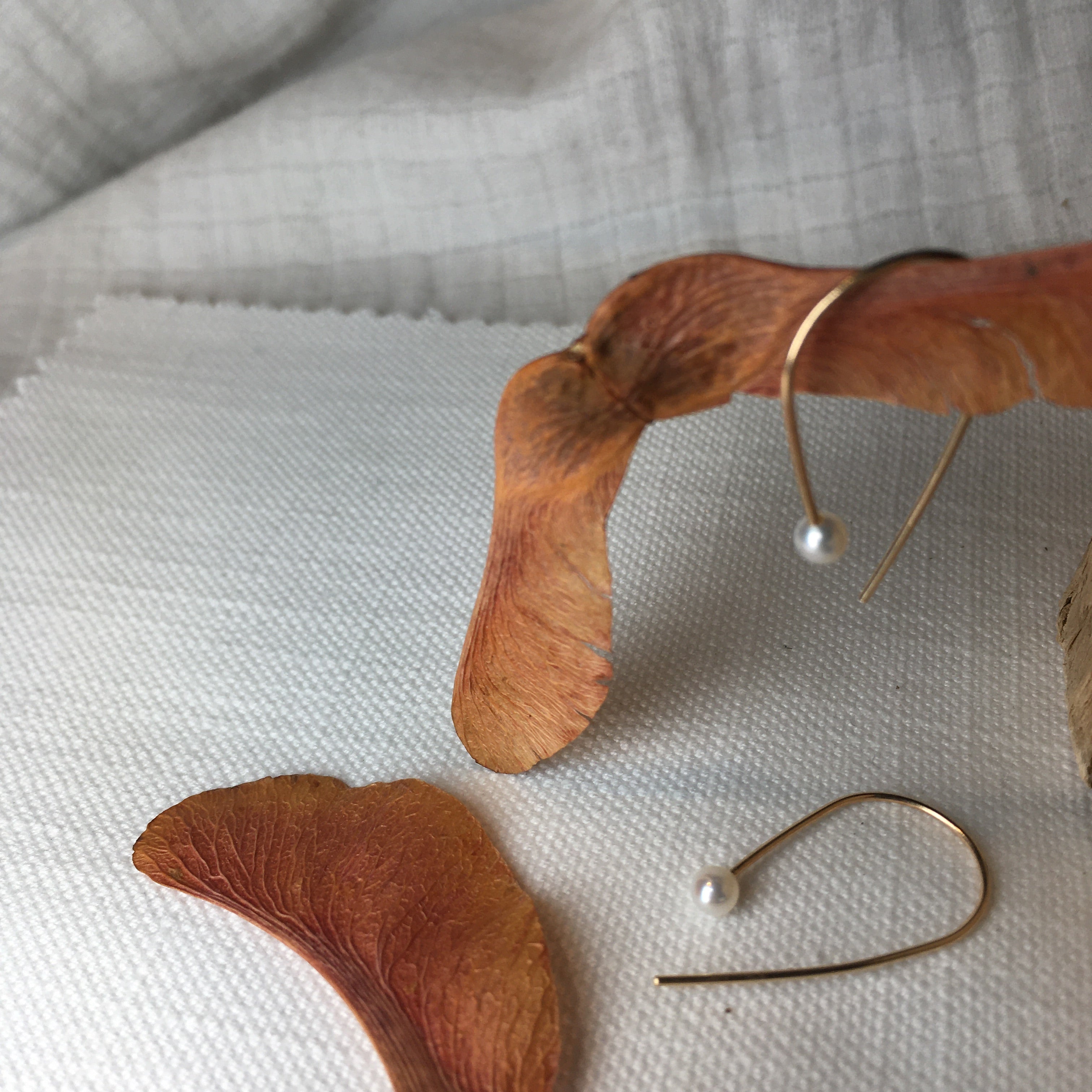 Why Handmade Jewellery Is Worth the Investment